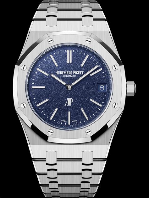 audemars piguet royal oak chf price|audemars piguet royal oak donna.